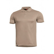 Футболка поло Pentagon Anassa Polo Shirt