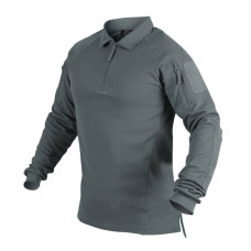 Футболка Polo RANGE з д/рукавами