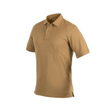 Футболка Polo URBAN TACTICAL - TopCool Lite, Helikon-Tex