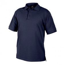 Футболка Polo URBAN TACTICAL - TopCool Lite