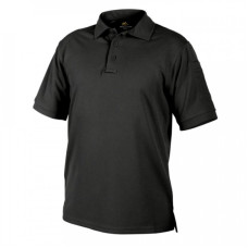 Футболка Polo URBAN TACTICAL - TopCool Lite