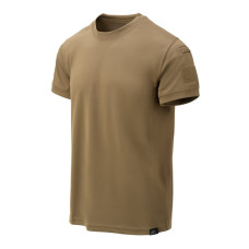 Футболка Helikon Tactical T-shirt TopCool Lite - Coyote