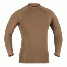 Футболка-реглан ASJ (Army Service Jersey) (Coyote Brown)