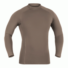 Футболка-реглан ASJ (Army Service Jersey) (Olive Drab)