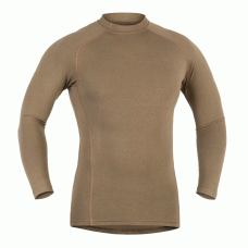 Футболка-реглан HSJ (Huntman Service Jersey), Coyote Brown