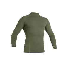 Футболка-реглан "HSJ" (Huntman Service Jersey)