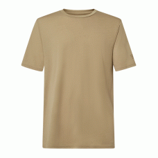 Футболка с рисунком Oakley® SI Core Tee (3 Pack) Tan