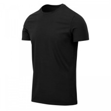Футболка SLIM, Helikon-Tex