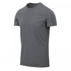Футболка SLIM, Shadow Grey