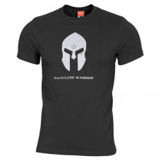 Футболка SPARTAN HELMET Pentagon