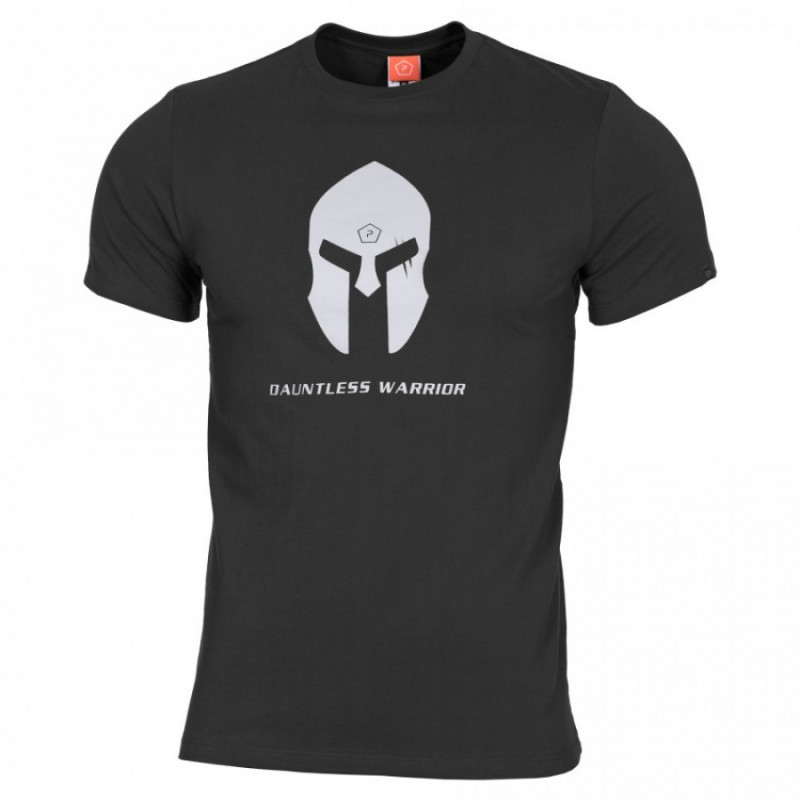 Футболка SPARTAN HELMET Pentagon