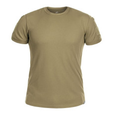 Футболка TACTICAL - TopCool, Khaki, Helikon-Tex