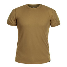 Футболка TACTICAL - TopCool, Coyote, Helikon-Tex