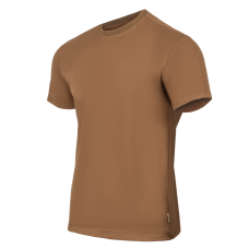 Футболка Vik-Tailor Comfort - Coyote