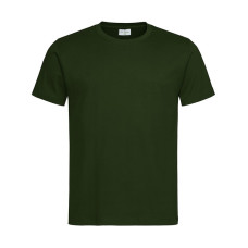 Футболка Vik-Tailor Comfort - Olive