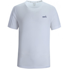 Футболка Toread TAJJ81225. L. Белый
