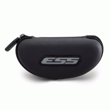 Футляр защитный для очков ESS Eyeshield Hard Case Black