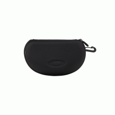 Футляр захисний для окулярів Oakley® SI M Frame® 2.0/3.0 Case (Black) Black