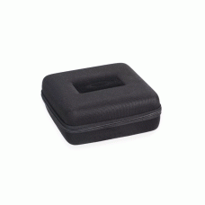 Футляр защитный для очков Oakley® SI M Frame® Alpha Case Black