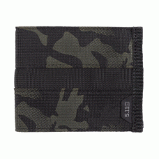 Гаманець "5.11 Tactical Tracker Bifold Wallet"