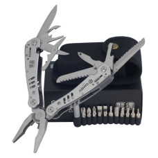 Мультитул Ganzo Multi Tool G301-H Metal