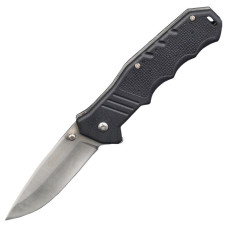 Ніж складний Ganzo G616 Black