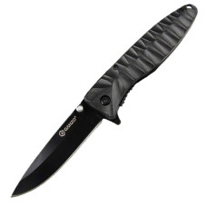 Ganzo нож складной G620B-1 Black