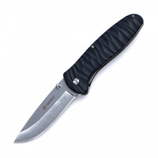 Ganzo нож складной G6252 Black