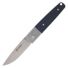 Ganzo нож складной G7211 Black