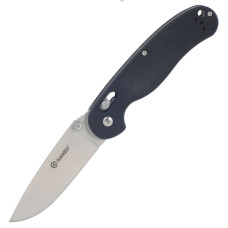 Нож Ganzo G727M