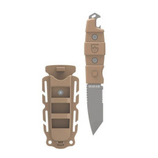 Gear Aid ніж Kotul Tanto