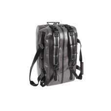 Герморюкзак сумка TRAMP Nylon TPU 50 л UTRA-297 Dark Grey