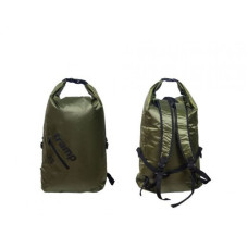 Герморюкзак Tramp Diamond Rip-Stop 25л olive