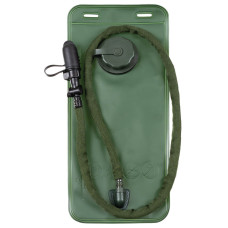 Гидратор MFH «Extreme» 2.5L Olive