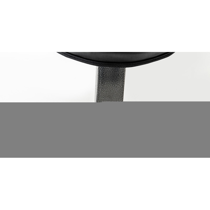 Горизонтальна лава Toorx Flat Bench WBX 65 (WBX-65)
