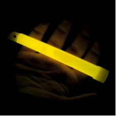Химический фонарь (ХДС) 15 см, Helikon-Tex
