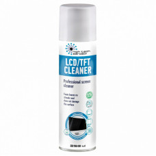 HTA LСD/TFT Cleaner 250 ml