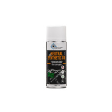 HTA Neutral Synthetic Oil 400 ml