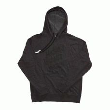 Худі Mechanix The Original® Logo Hoodie CHARCOAL HEATHER
