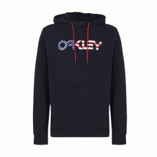 Худі Oakley® B1B Po Hoodie 2.0 Black