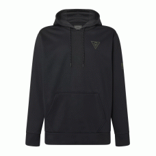 Худи Oakley® SI Strong Hoodie Black