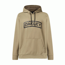 Худи Oakley® SI Tab Hoodie Tan