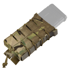 Підсумок під магазин AK/AR Fastmag LC Multicam (8450)
