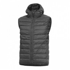 Жилет Pentagon Aurora Hood Vest Shadow Grey