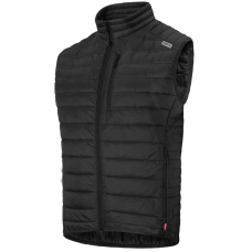 Жилетка Storm G-Loft 100 Black 2456