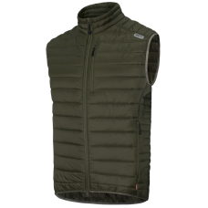 Жилетка Storm G-Loft 100 Olive 2455