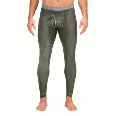 Кальсоны 5.11 RANGE READY MERINO WOOL TIGHT RANGER GREEN