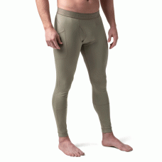 Кальсоны 5.11 Tactical PT-R Shield Tight 2.0 Python
