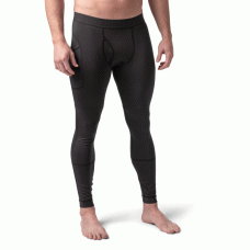 Кальсоны 5.11 Tactical PT-R Shield Tight 2.0 Volcanic