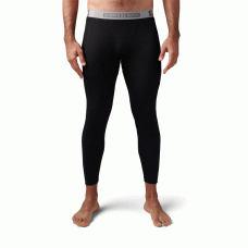 Кальсоны 5.11 Tactical Tropos Baselayer Tight Black